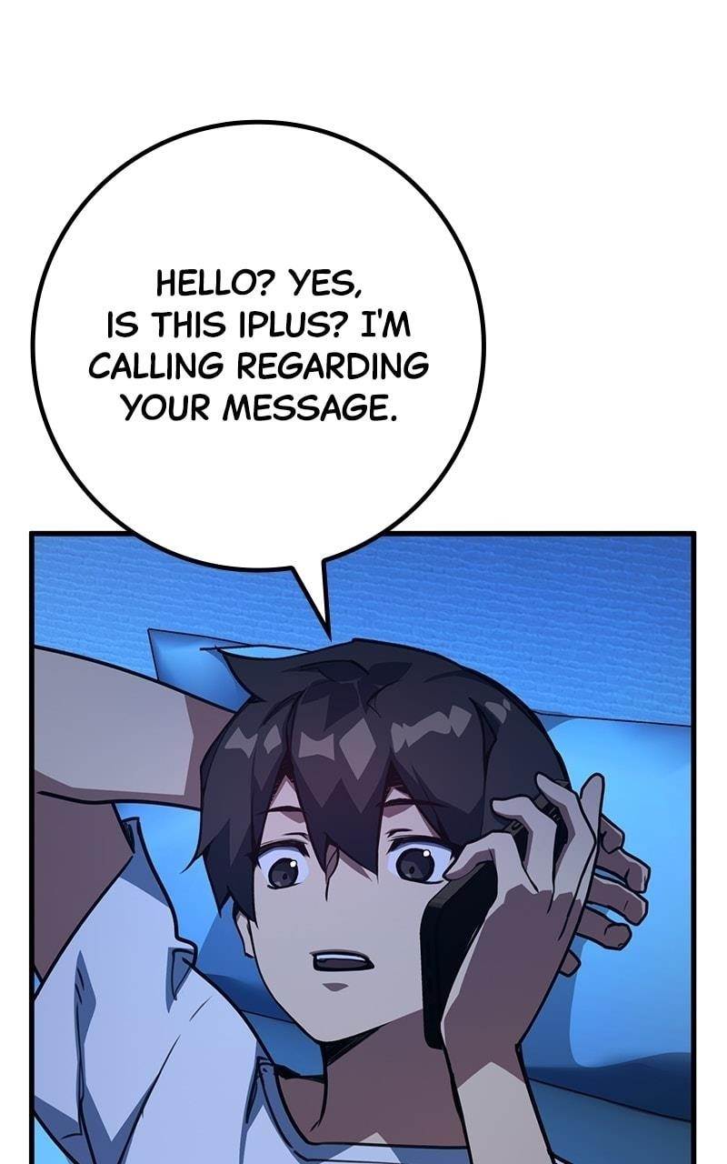 18+ The Game’s Top Troll Chapter 61 page 12