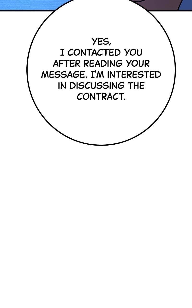 18+ The Game’s Top Troll Chapter 61 page 16