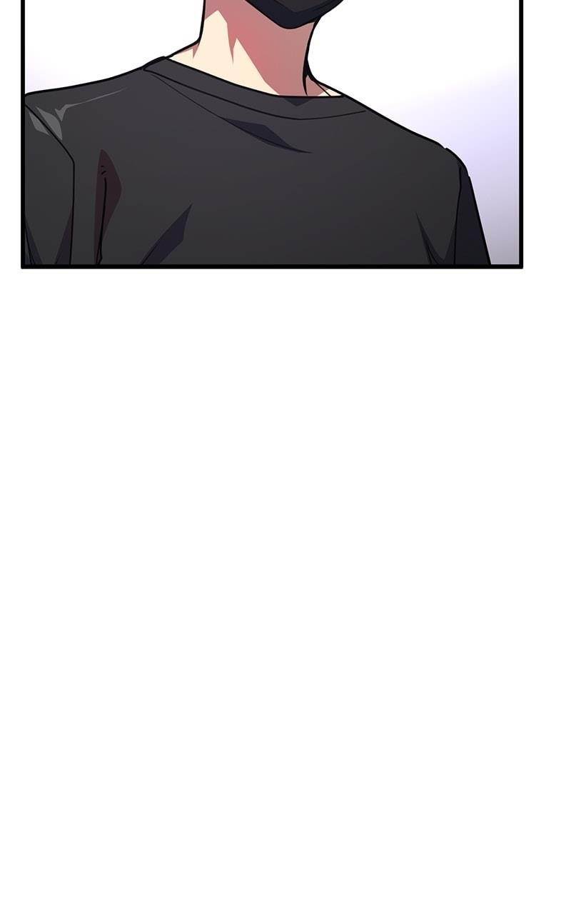 18+ The Game’s Top Troll Chapter 61 page 21