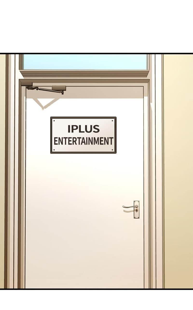 18+ The Game’s Top Troll Chapter 61 page 22