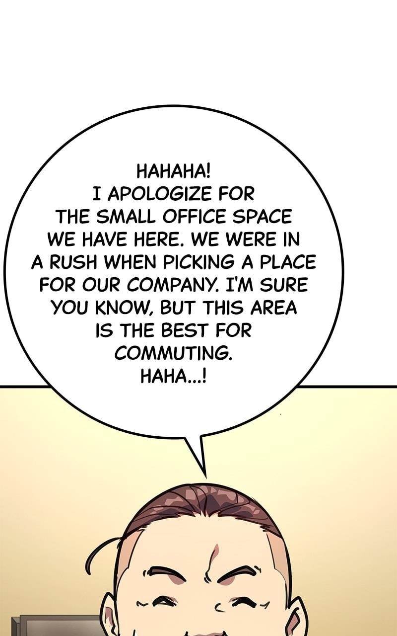 18+ The Game’s Top Troll Chapter 61 page 23
