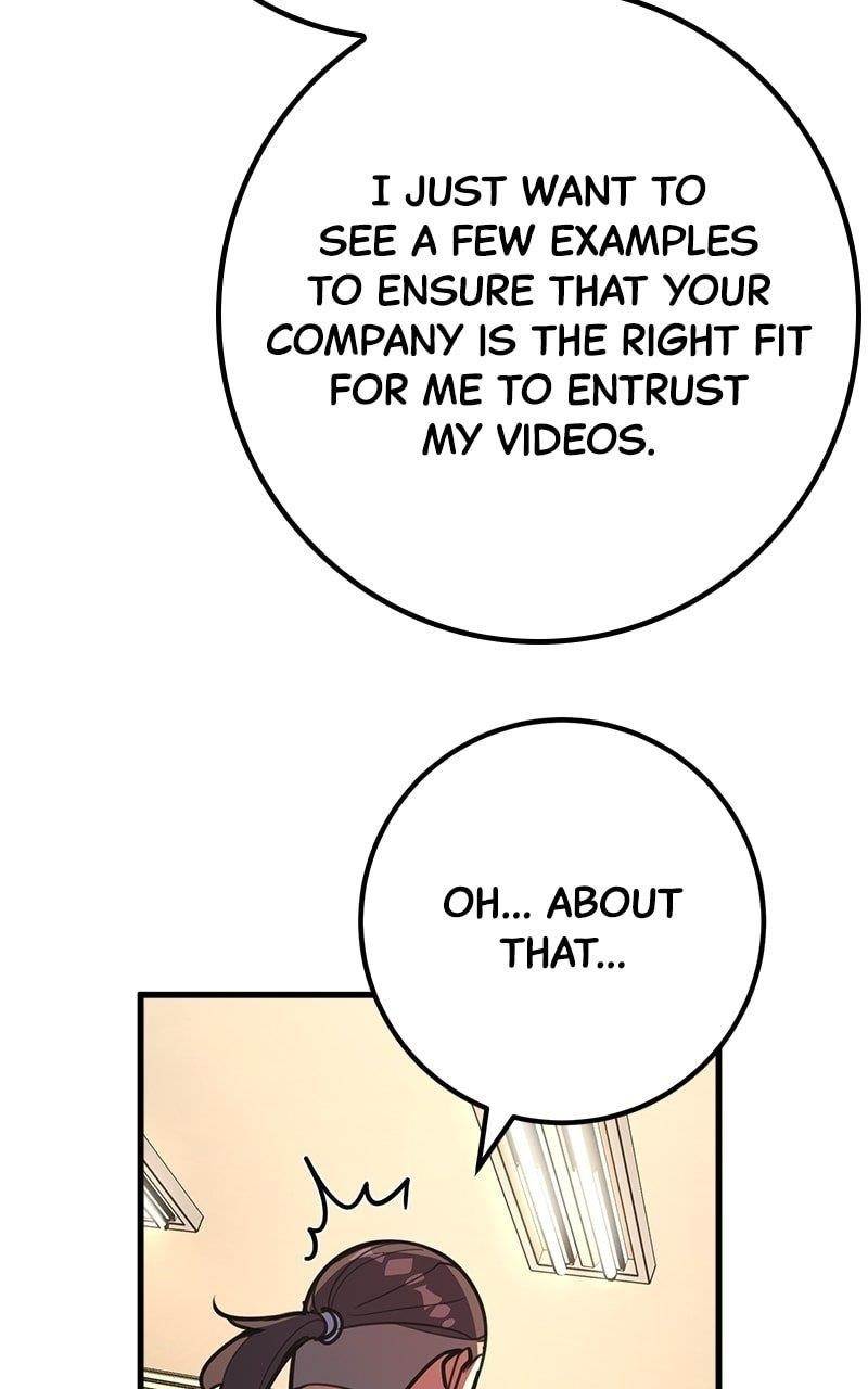 18+ The Game’s Top Troll Chapter 61 page 27
