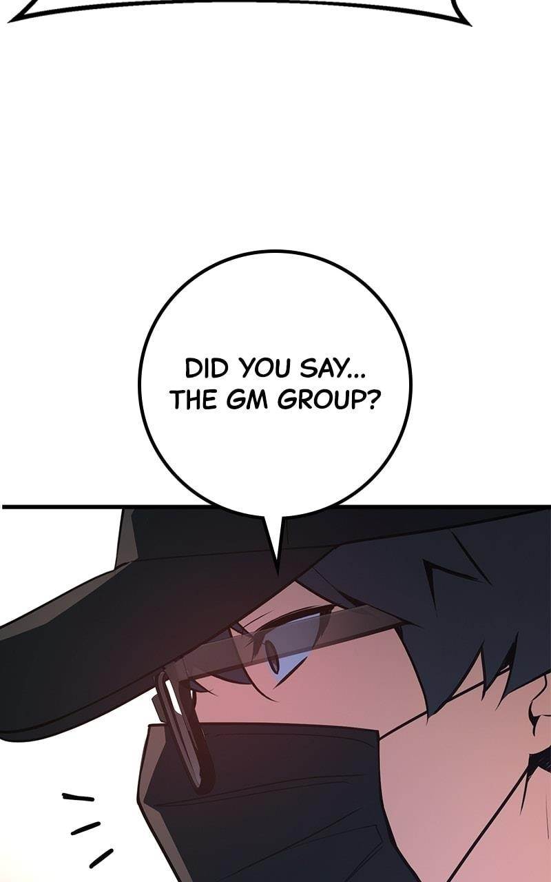 18+ The Game’s Top Troll Chapter 61 page 31