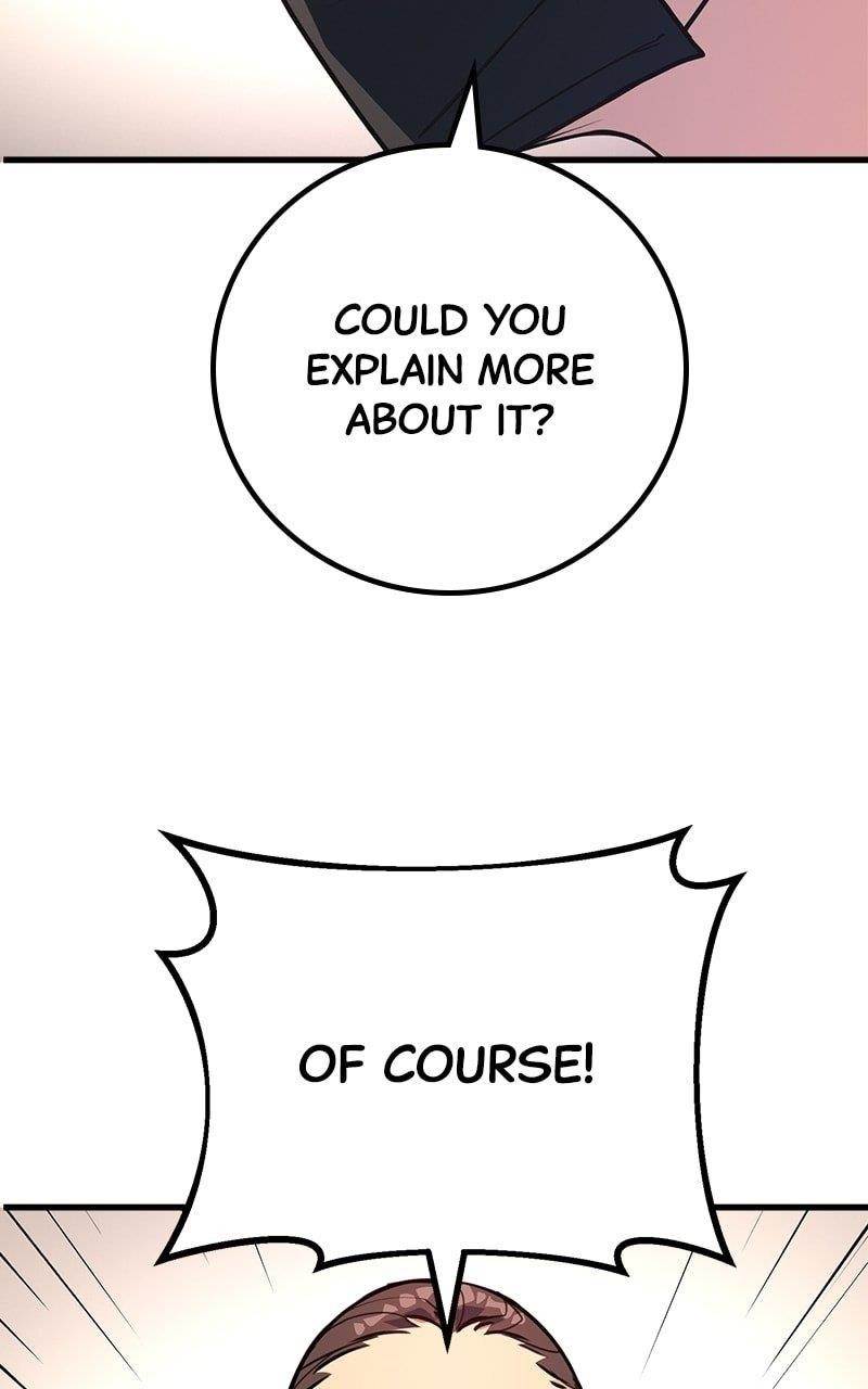 18+ The Game’s Top Troll Chapter 61 page 32
