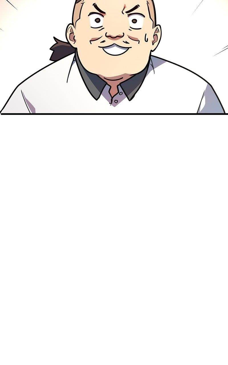 18+ The Game’s Top Troll Chapter 61 page 33