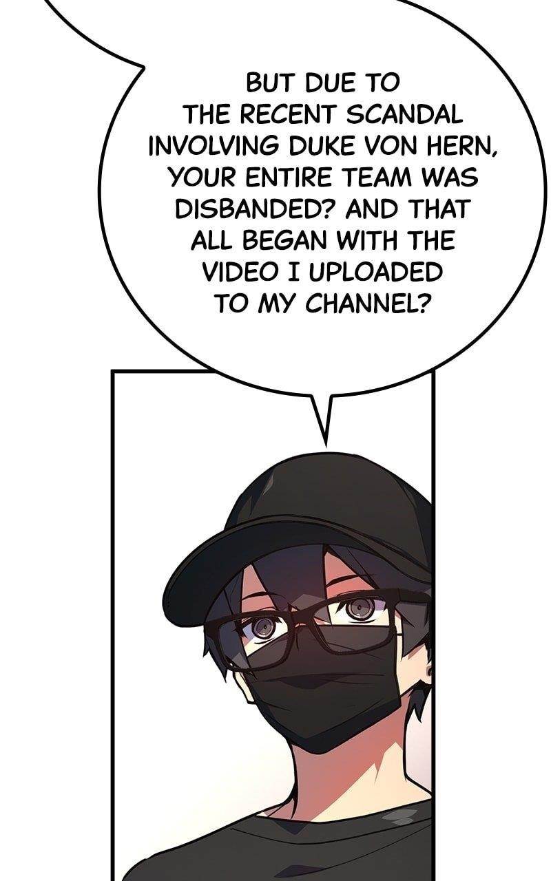 18+ The Game’s Top Troll Chapter 61 page 35