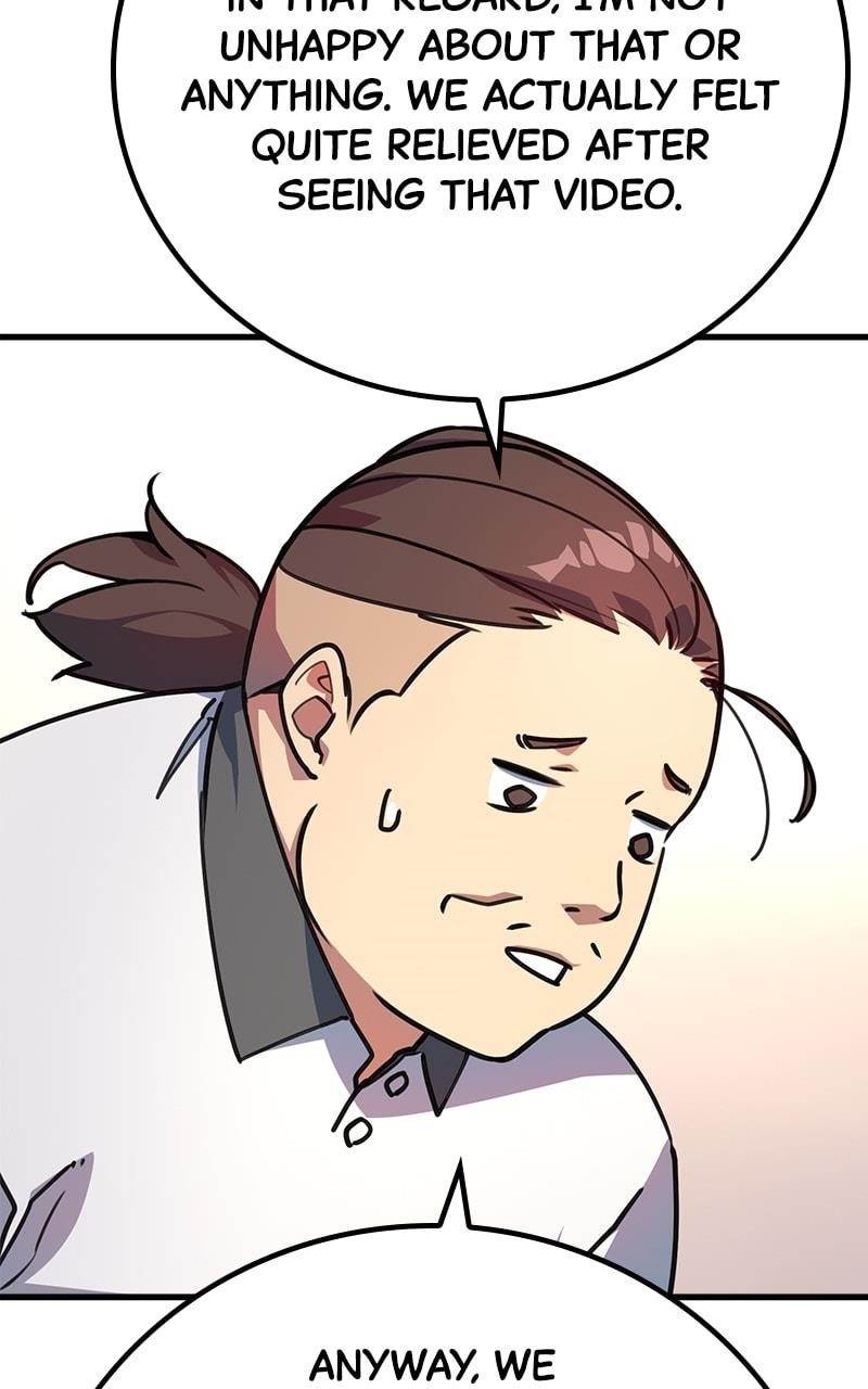 18+ The Game’s Top Troll Chapter 61 page 37