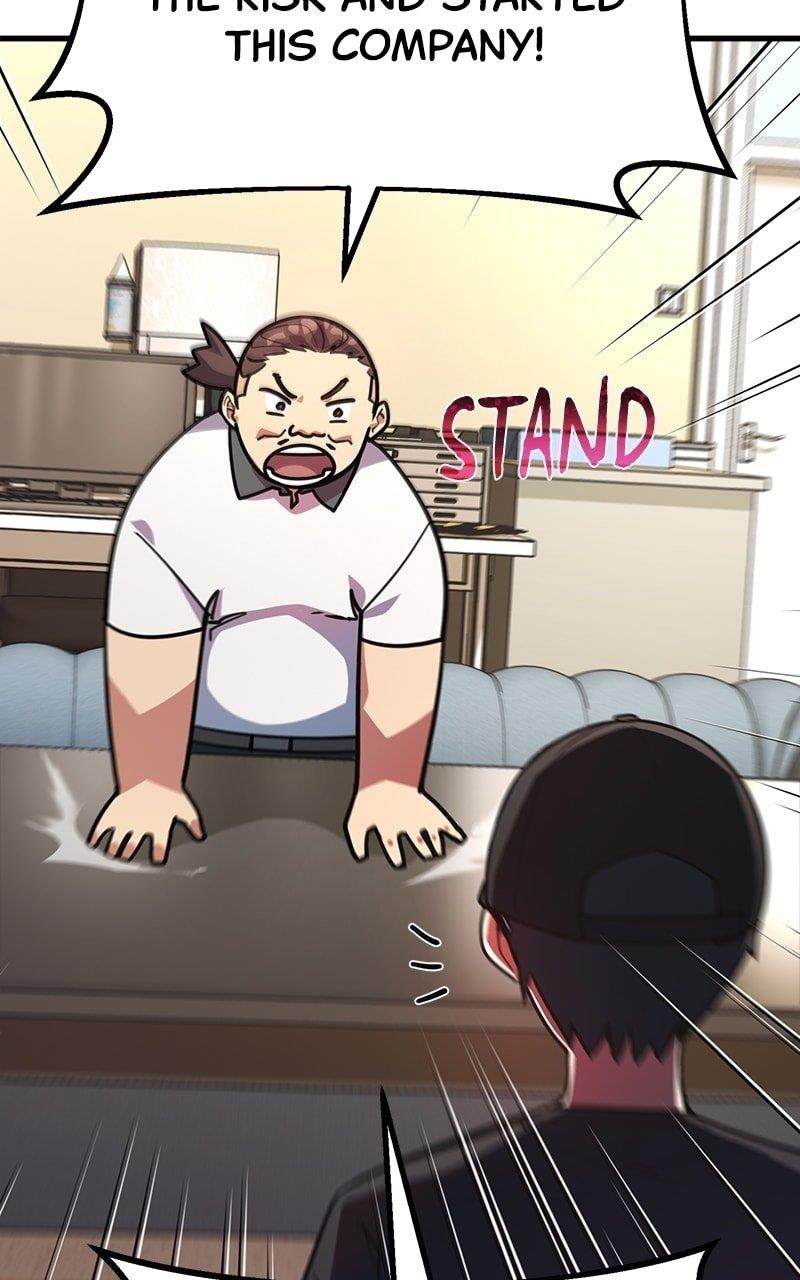 18+ The Game’s Top Troll Chapter 61 page 39