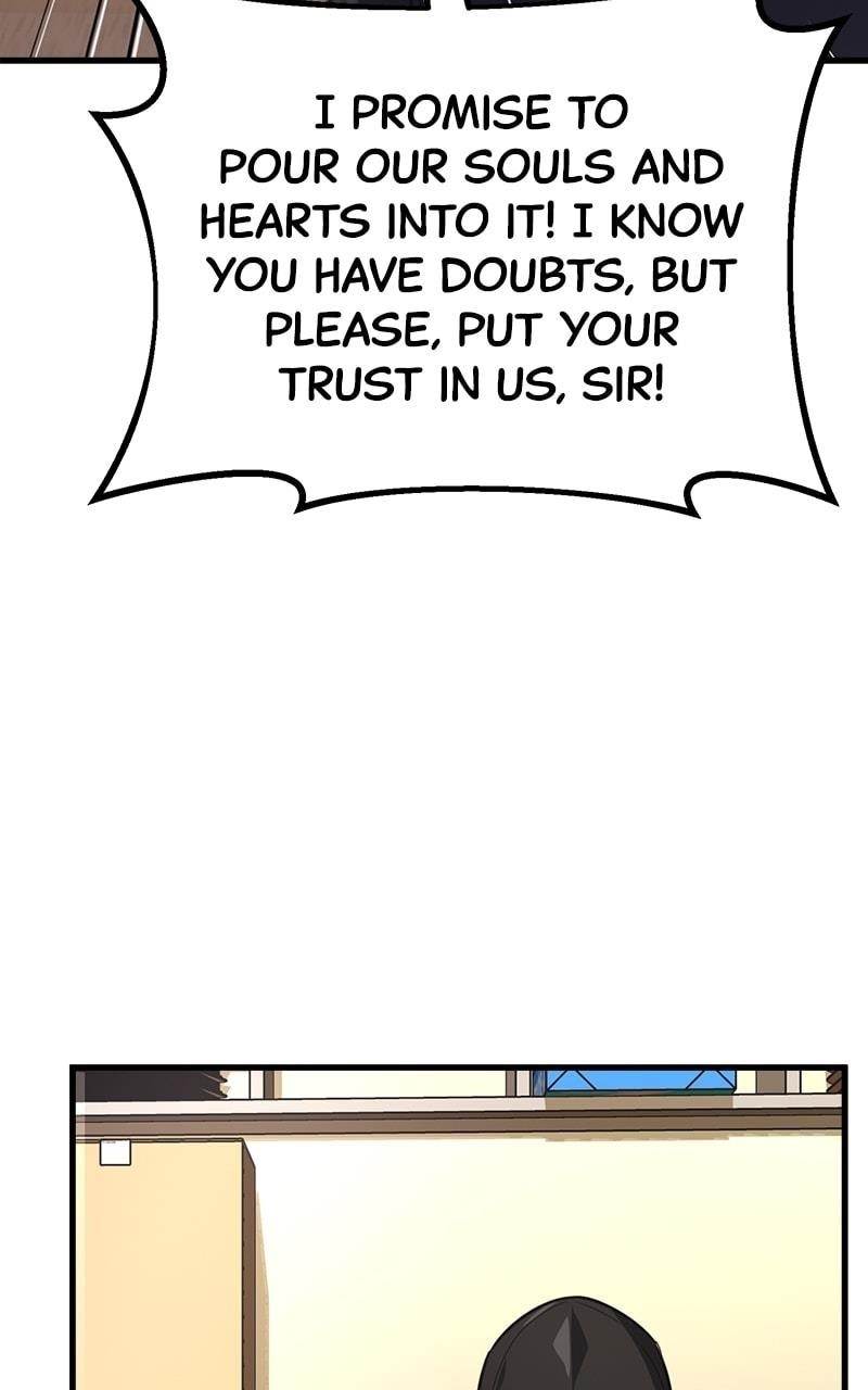 18+ The Game’s Top Troll Chapter 61 page 40