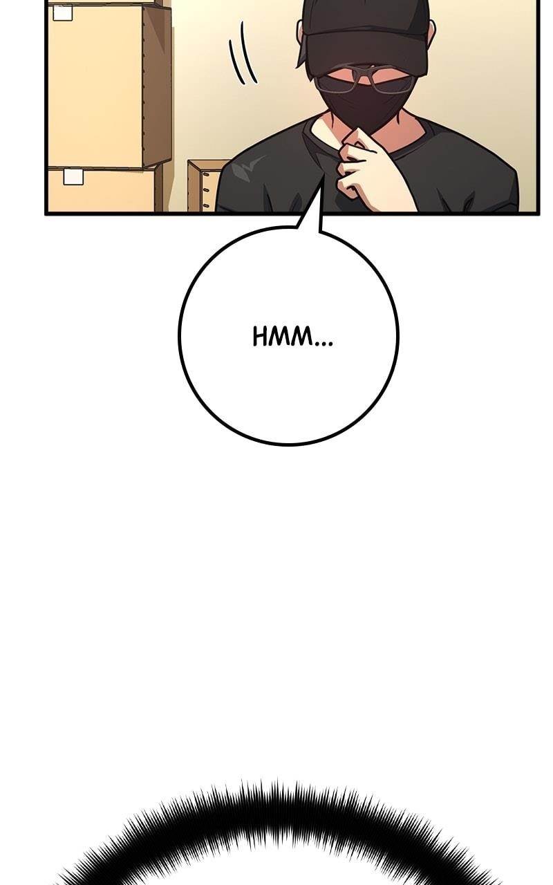 18+ The Game’s Top Troll Chapter 61 page 41