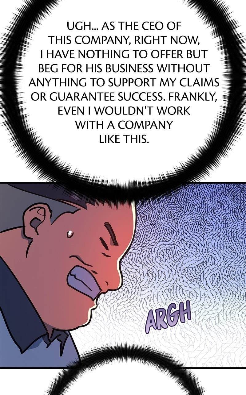 18+ The Game’s Top Troll Chapter 61 page 42