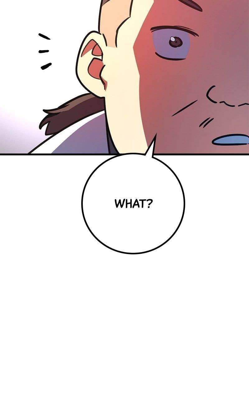 18+ The Game’s Top Troll Chapter 61 page 44
