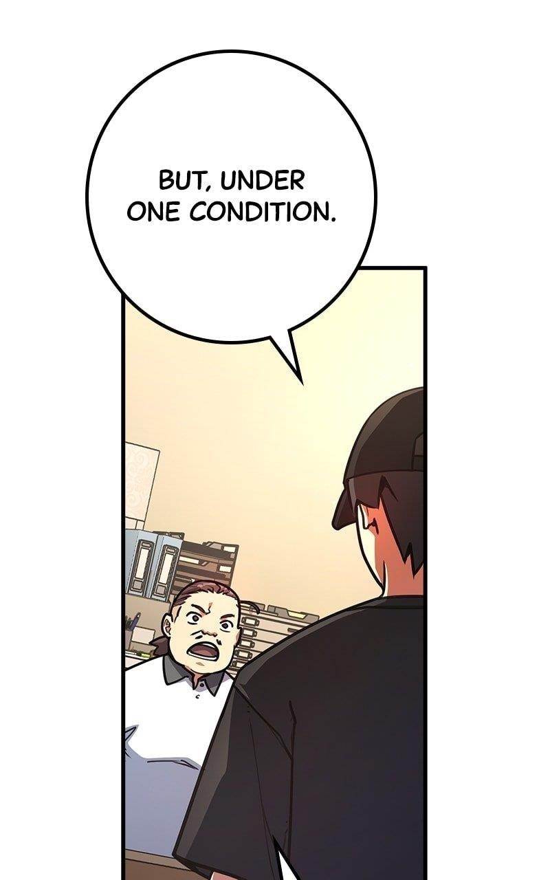 18+ The Game’s Top Troll Chapter 61 page 45
