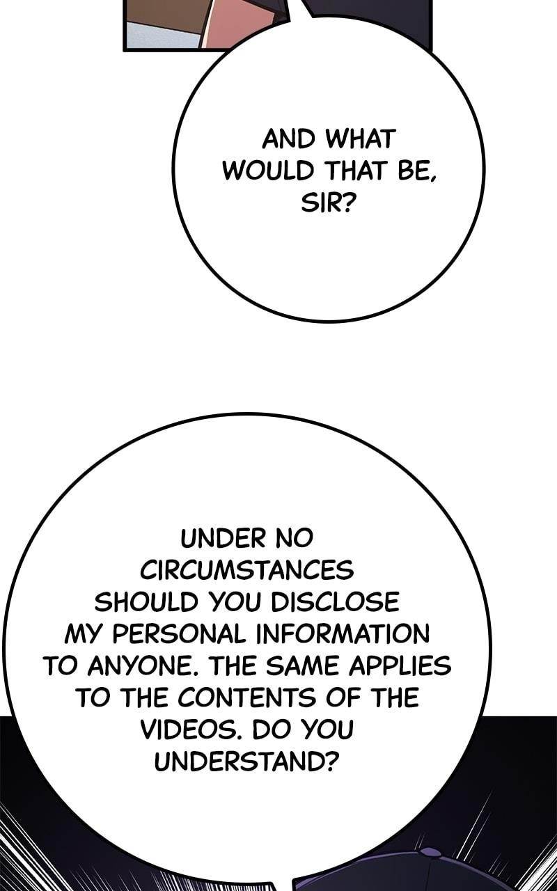 18+ The Game’s Top Troll Chapter 61 page 46