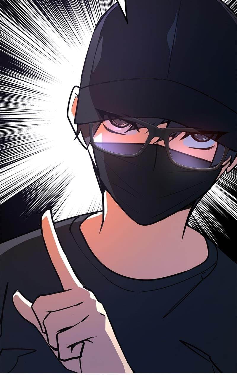 18+ The Game’s Top Troll Chapter 61 page 47