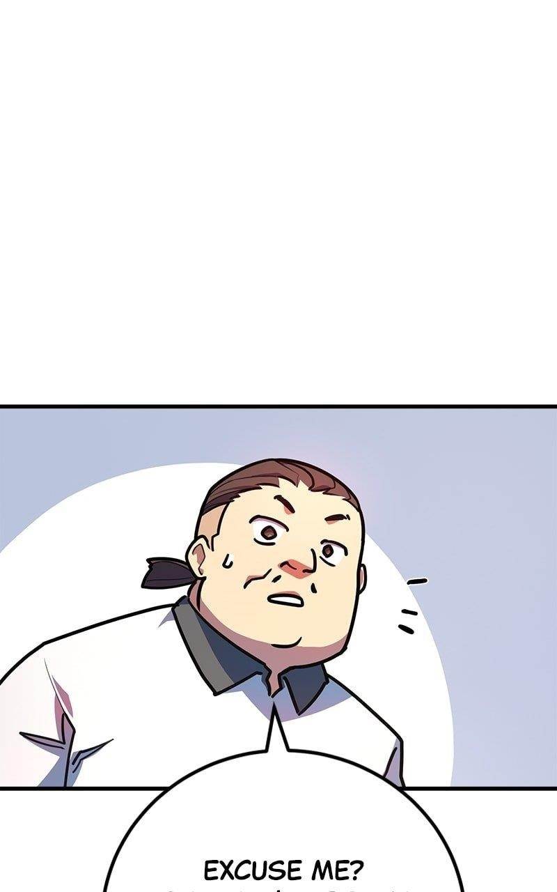 18+ The Game’s Top Troll Chapter 61 page 48