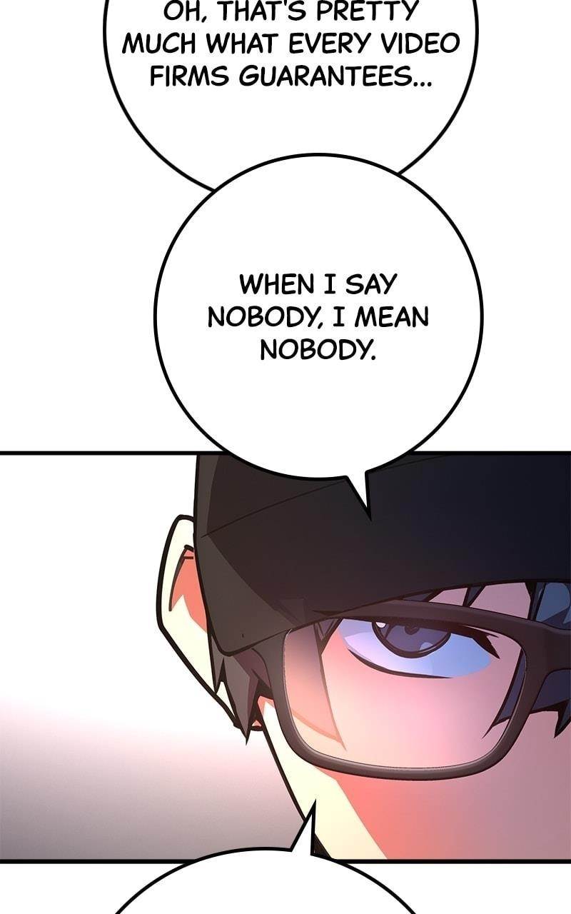 18+ The Game’s Top Troll Chapter 61 page 49
