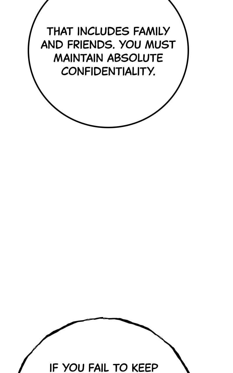 18+ The Game’s Top Troll Chapter 61 page 50