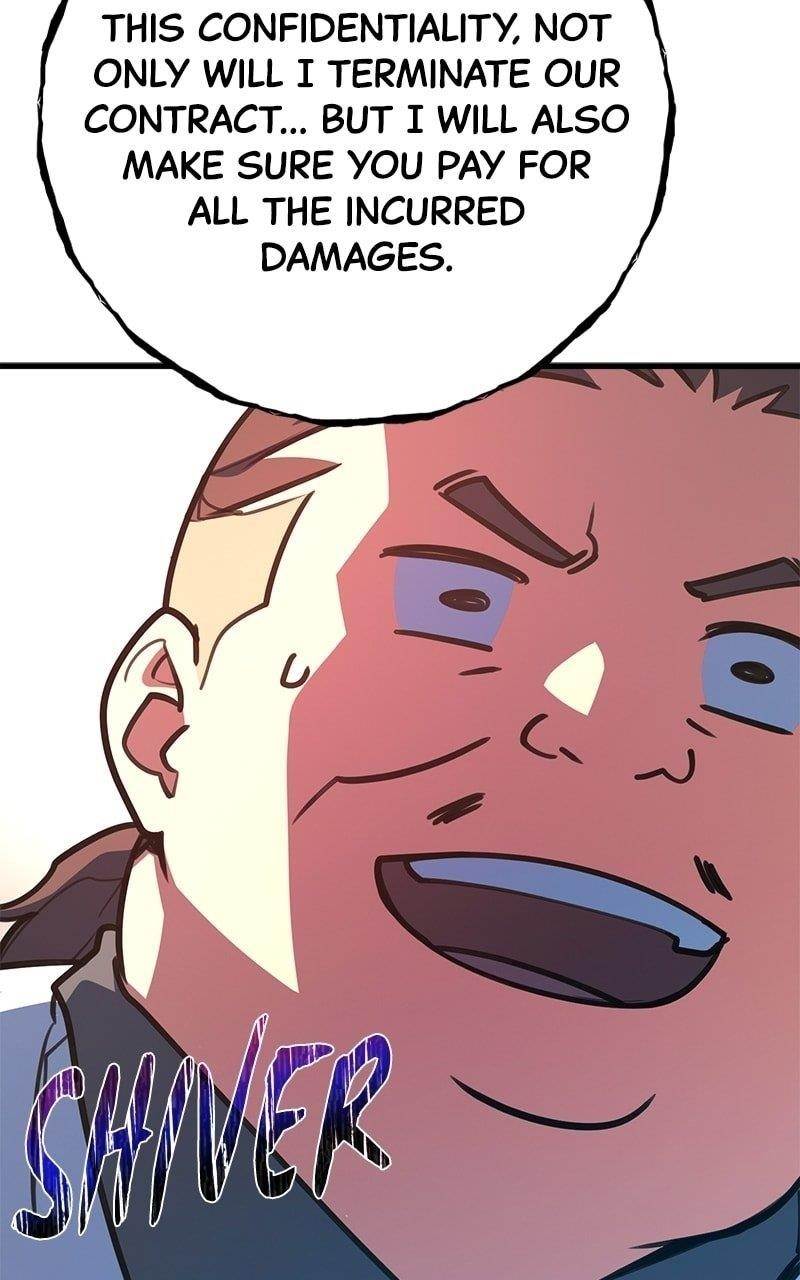 18+ The Game’s Top Troll Chapter 61 page 51