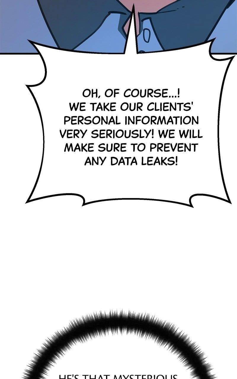 18+ The Game’s Top Troll Chapter 61 page 52
