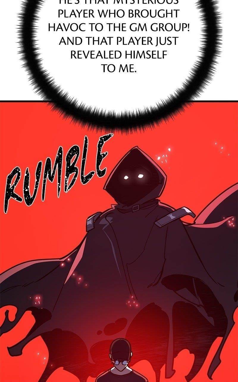 18+ The Game’s Top Troll Chapter 61 page 53