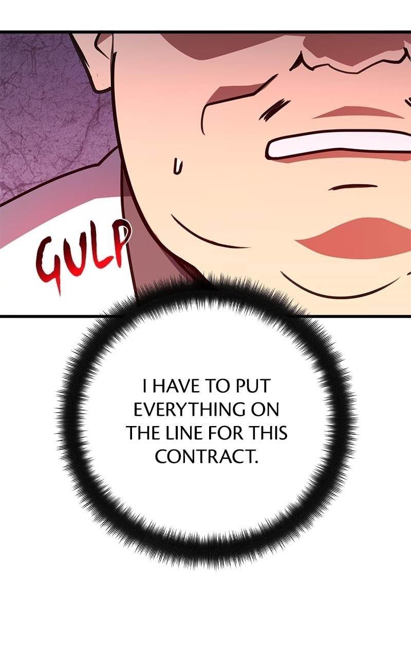 18+ The Game’s Top Troll Chapter 61 page 55