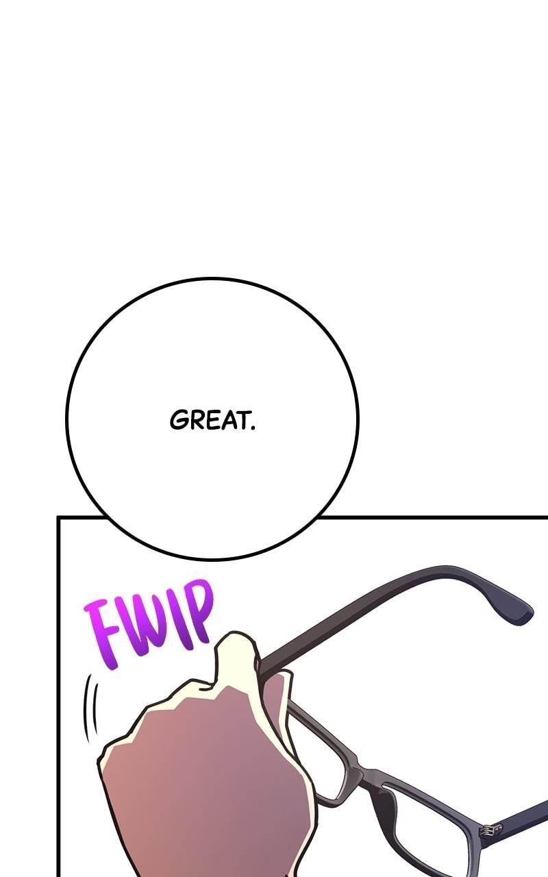 18+ The Game’s Top Troll Chapter 61 page 56