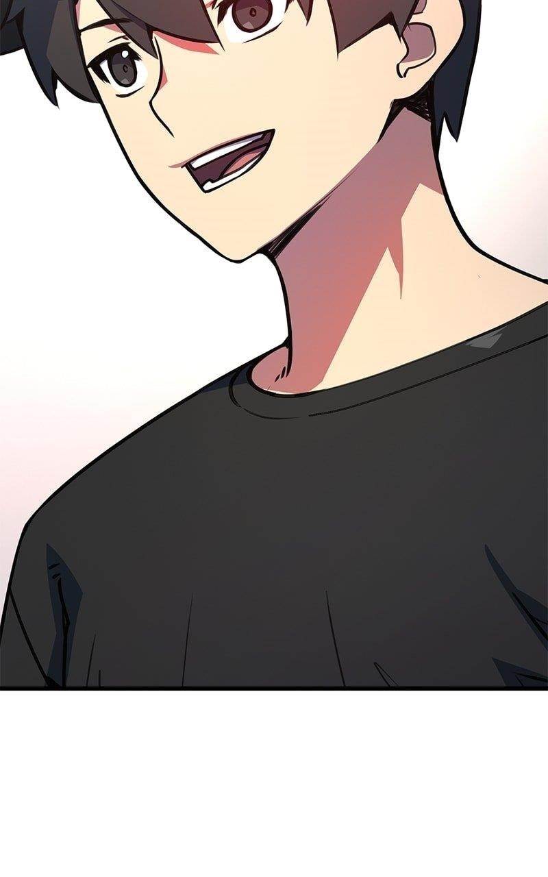 18+ The Game’s Top Troll Chapter 61 page 58