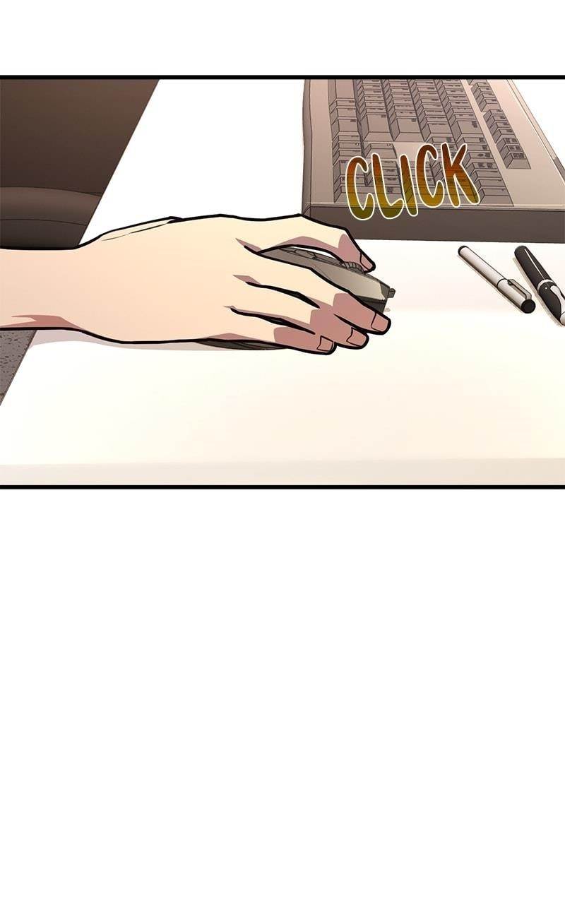 18+ The Game’s Top Troll Chapter 61 page 62