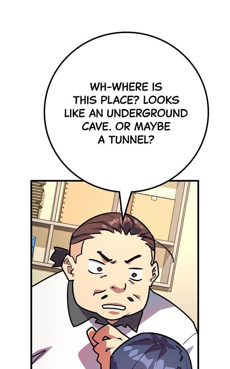 18+ The Game’s Top Troll Chapter 61 page 65