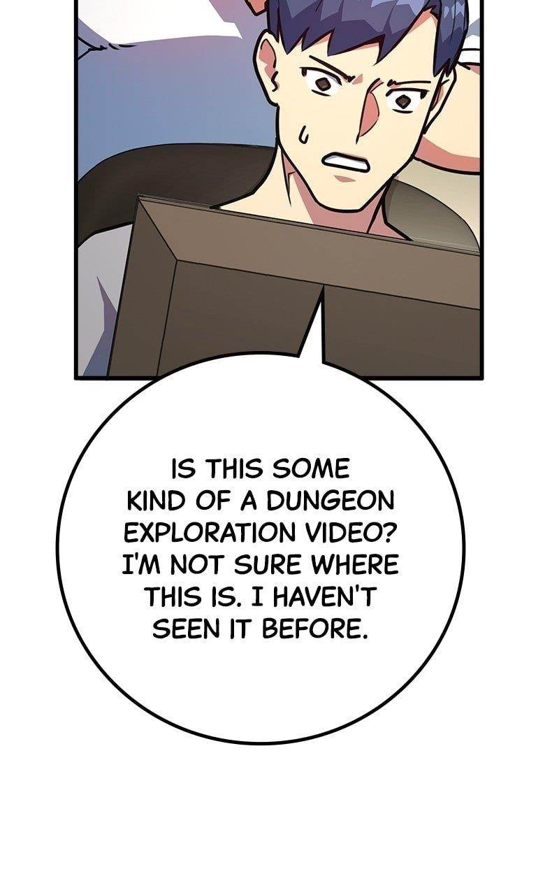 18+ The Game’s Top Troll Chapter 61 page 66