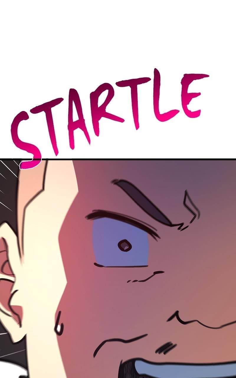 18+ The Game’s Top Troll Chapter 61 page 67