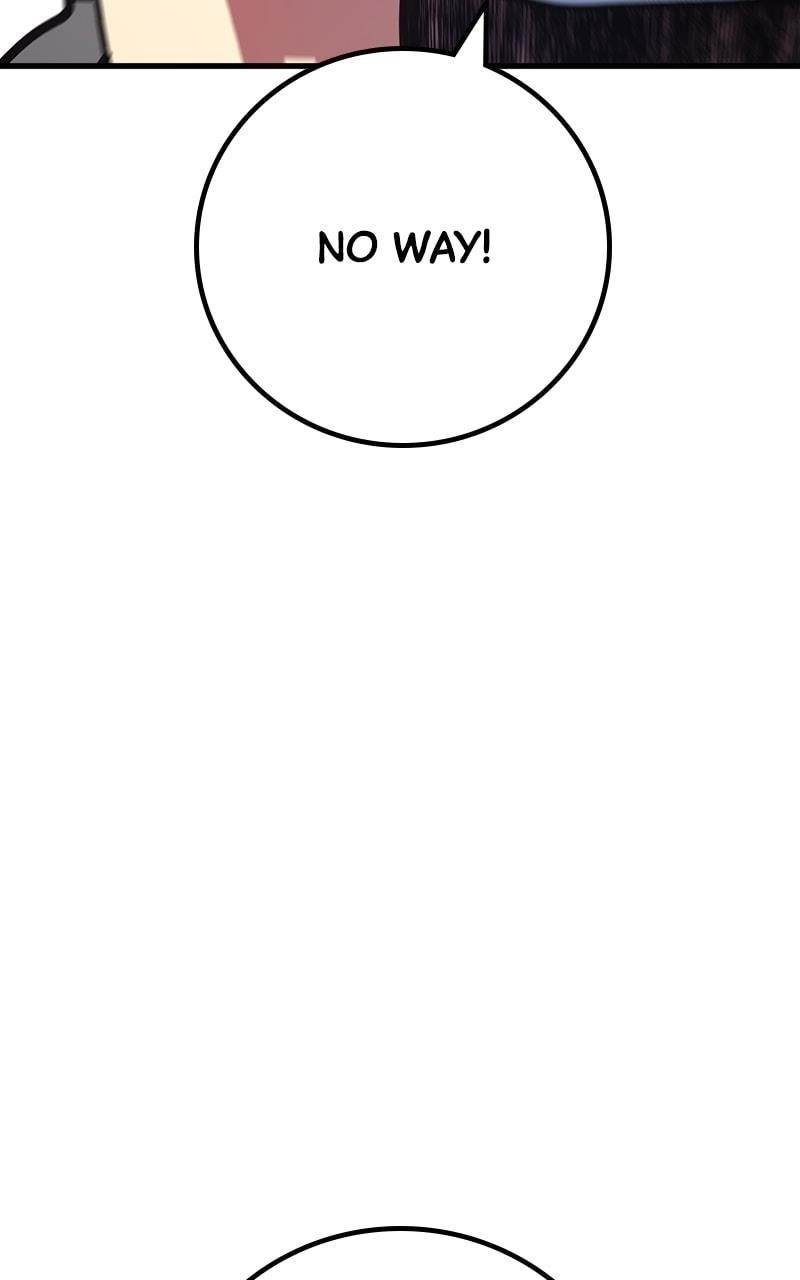 18+ The Game’s Top Troll Chapter 61 page 68