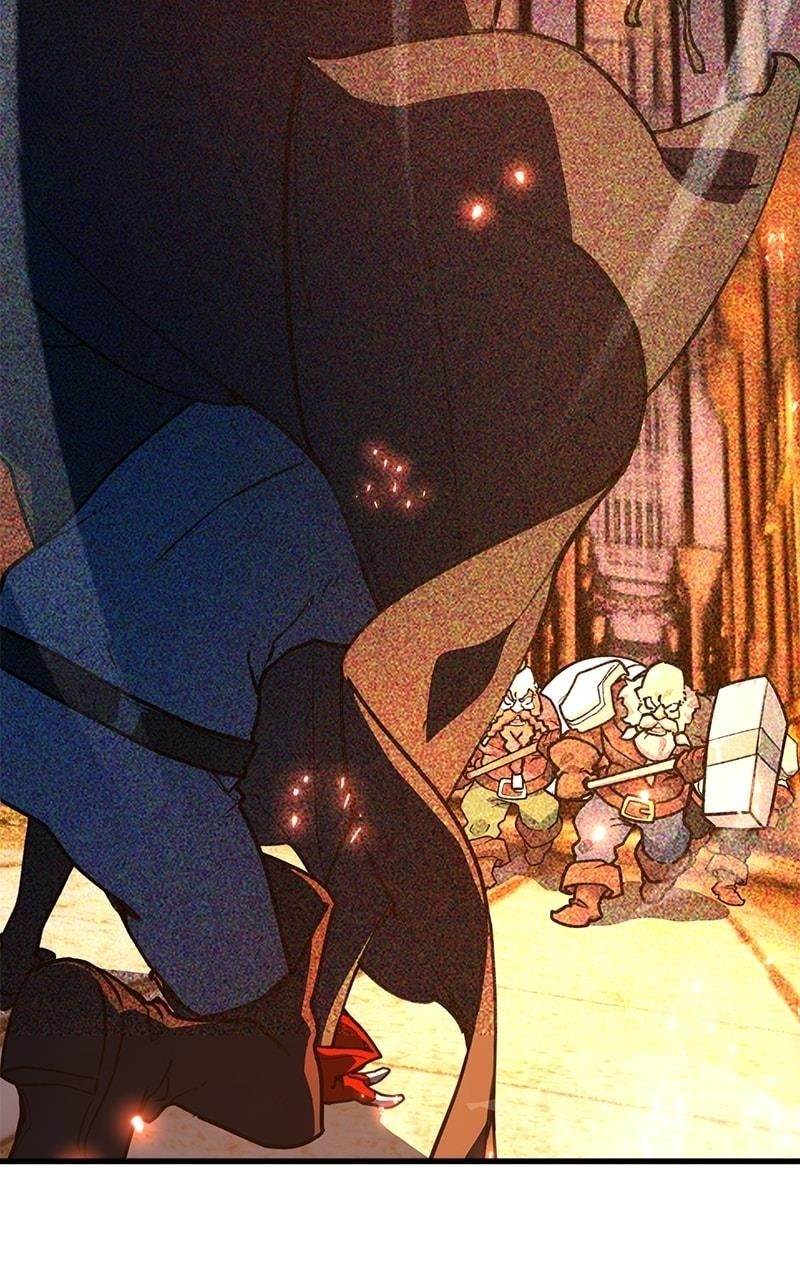 18+ The Game’s Top Troll Chapter 61 page 70