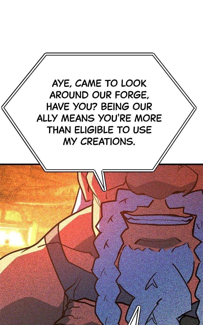 18+ The Game’s Top Troll Chapter 61 page 78