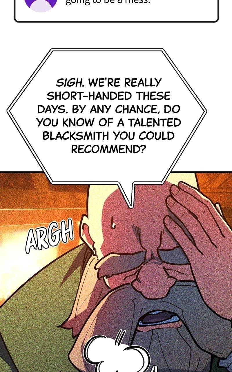 18+ The Game’s Top Troll Chapter 61 page 80