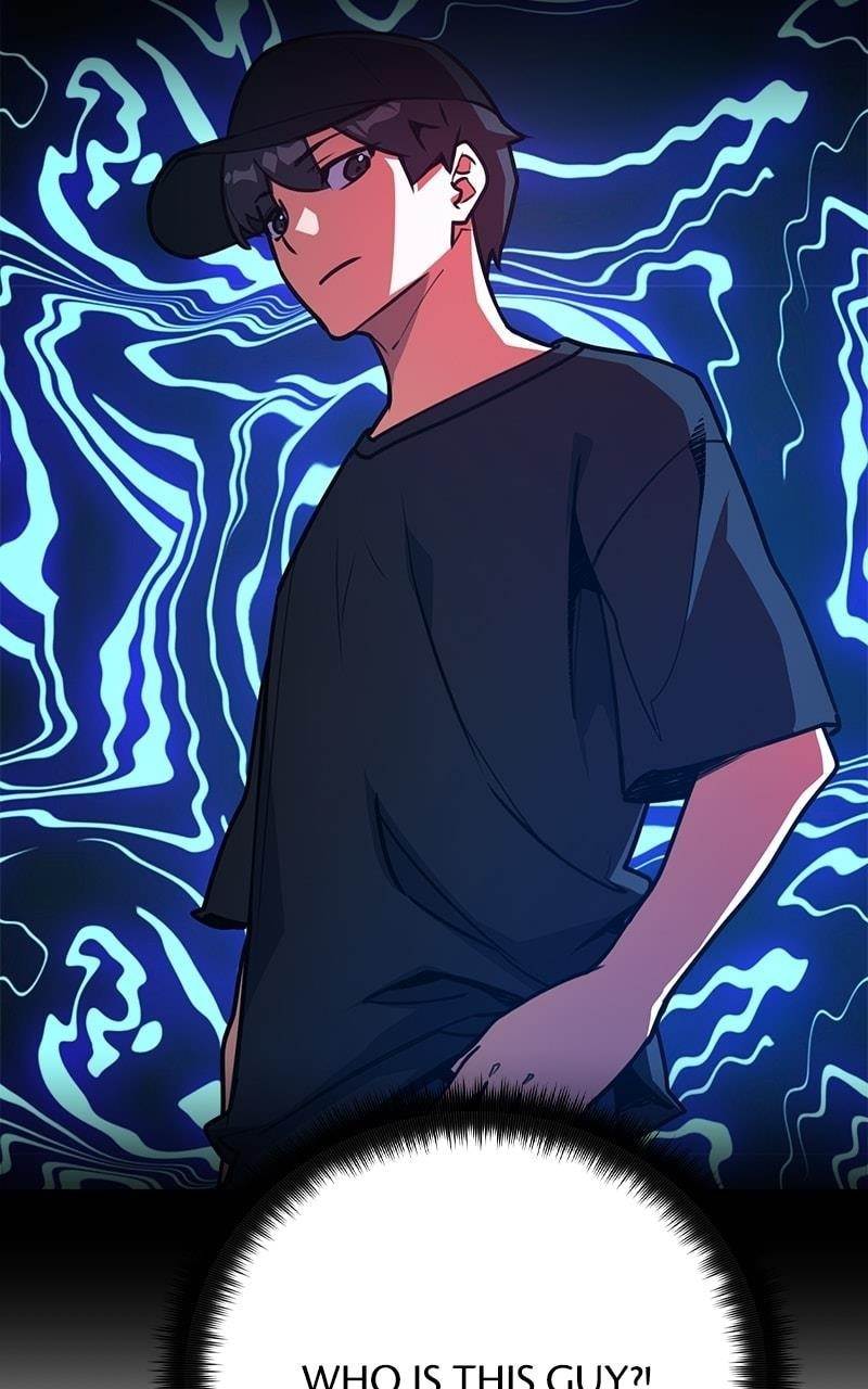 18+ The Game’s Top Troll Chapter 61 page 91