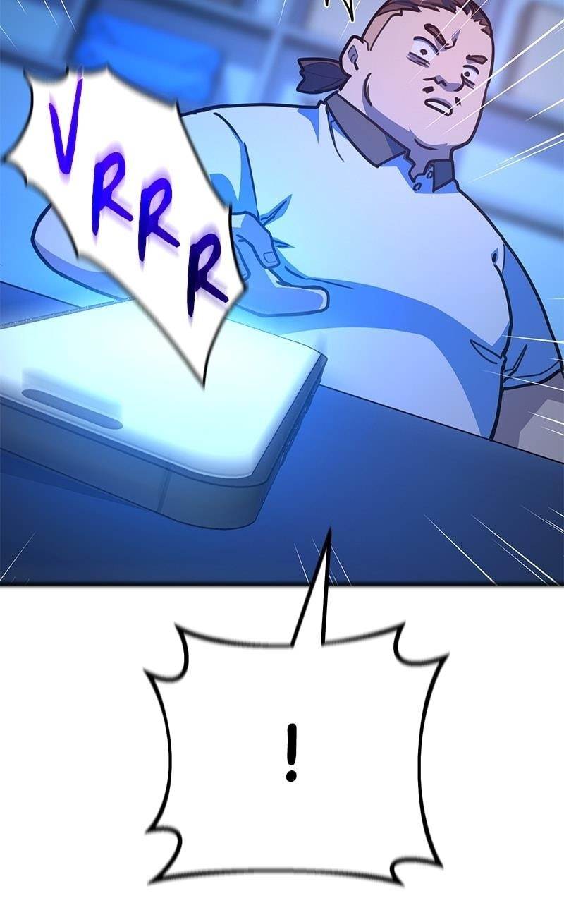18+ The Game’s Top Troll Chapter 61 page 93