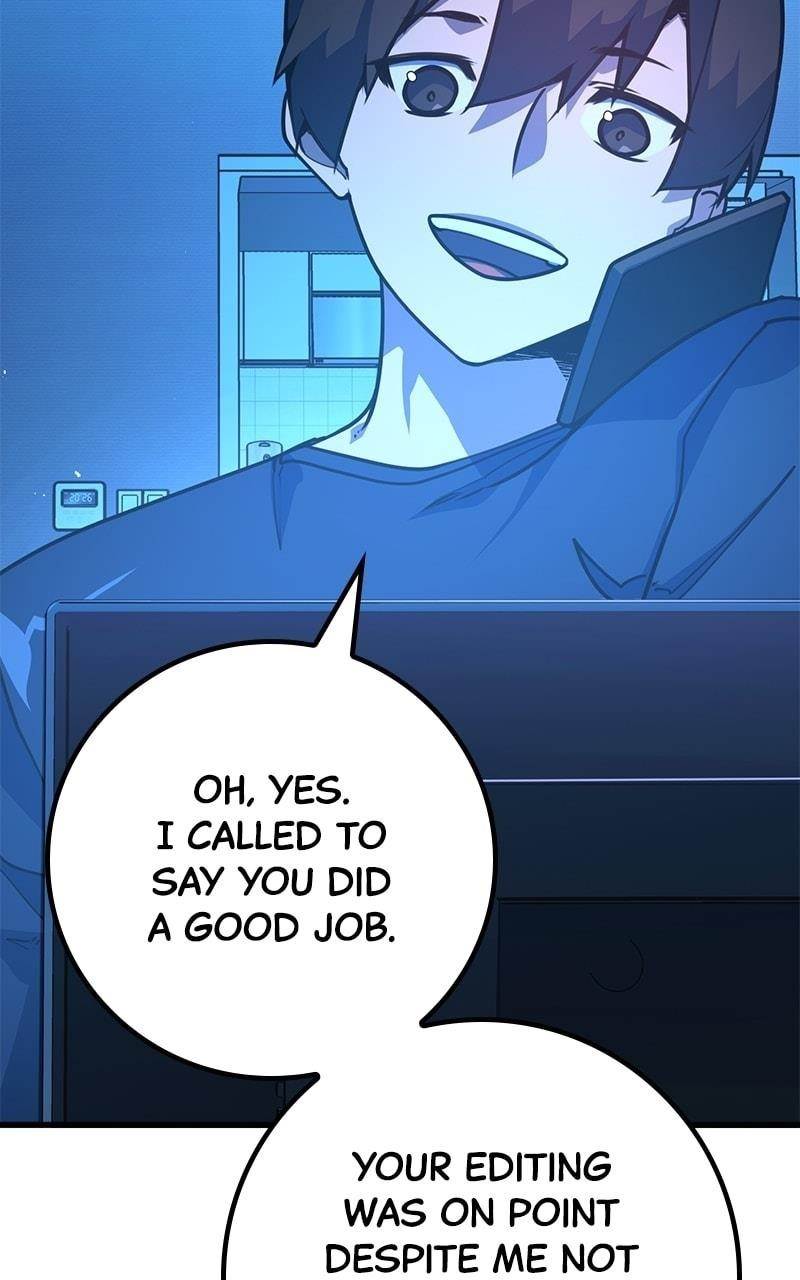18+ The Game’s Top Troll Chapter 61 page 95