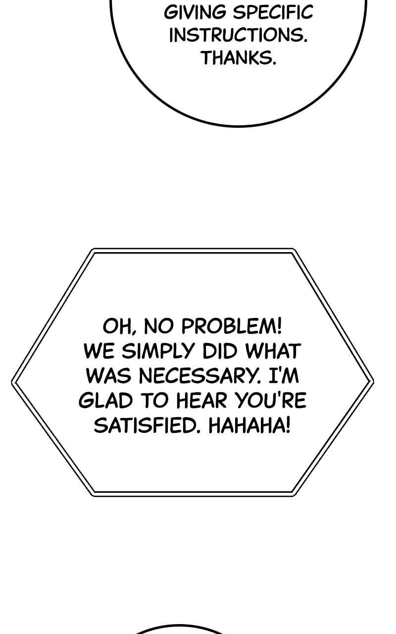18+ The Game’s Top Troll Chapter 61 page 96