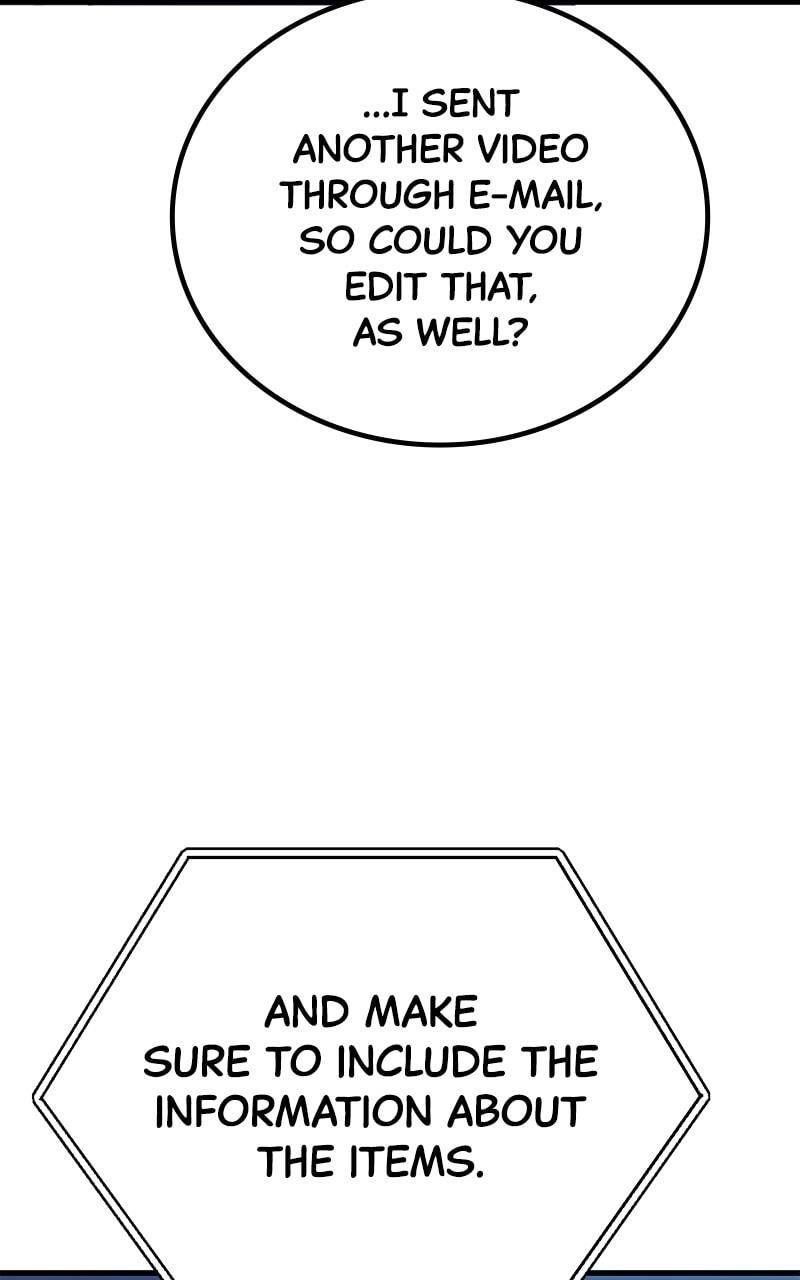 18+ The Game’s Top Troll Chapter 61 page 98