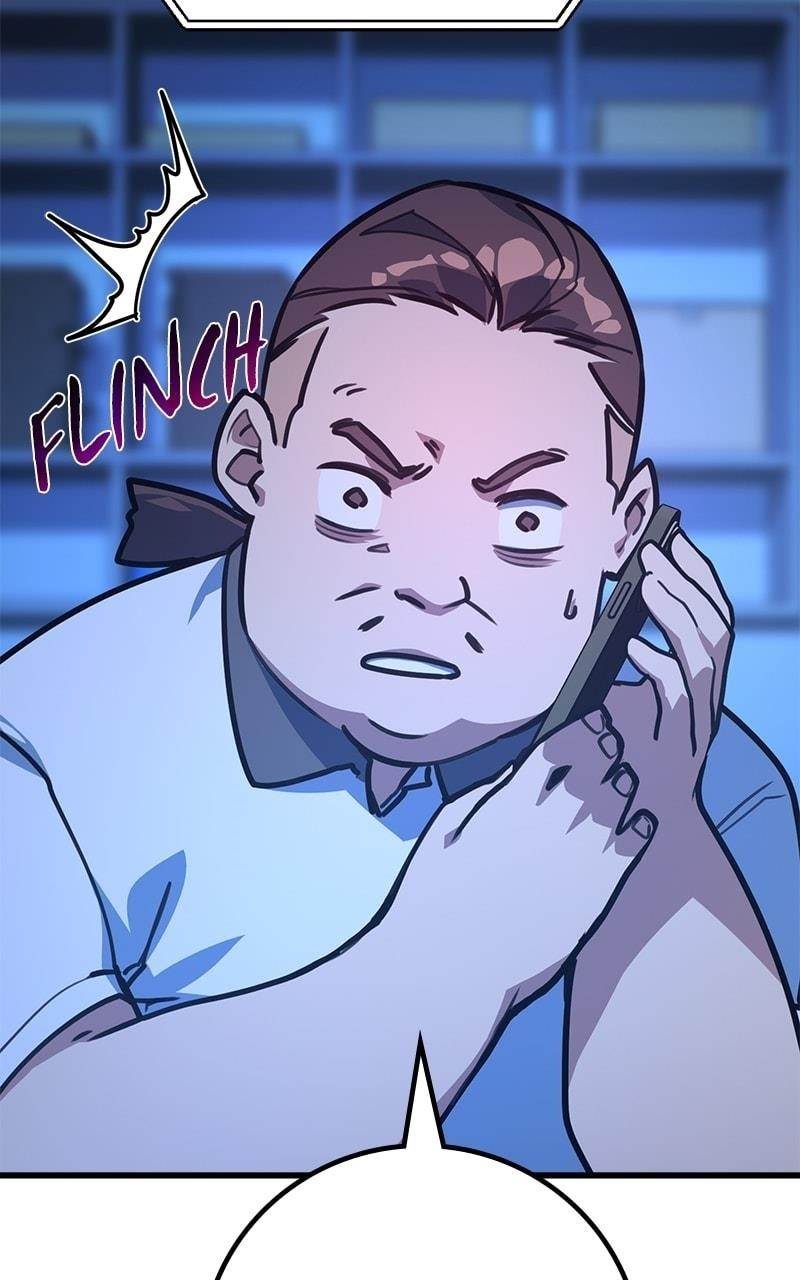 18+ The Game’s Top Troll Chapter 61 page 99