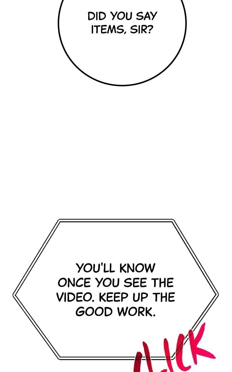 18+ The Game’s Top Troll Chapter 61 page 100