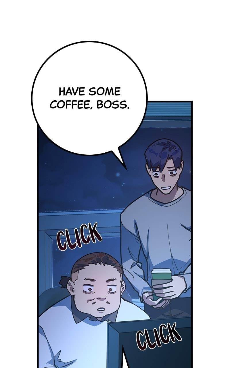 18+ The Game’s Top Troll Chapter 61 page 103