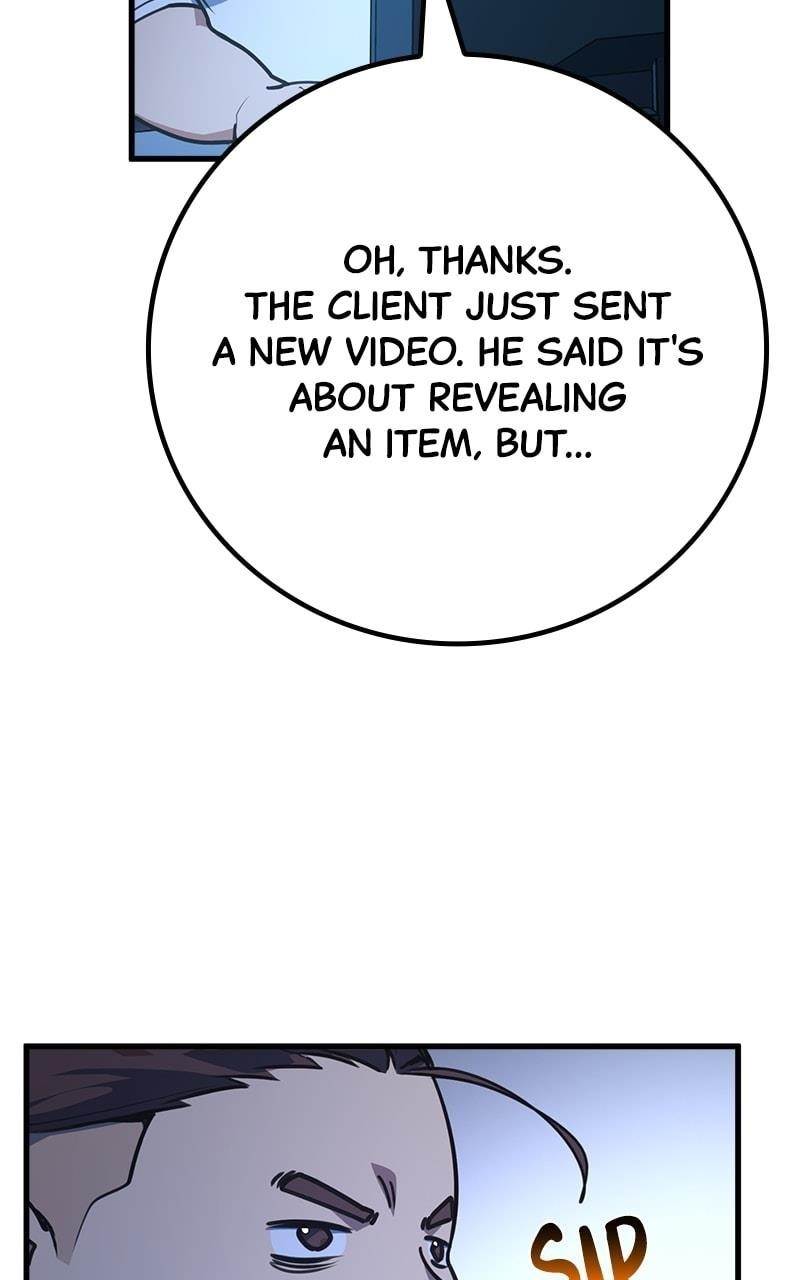 18+ The Game’s Top Troll Chapter 61 page 104