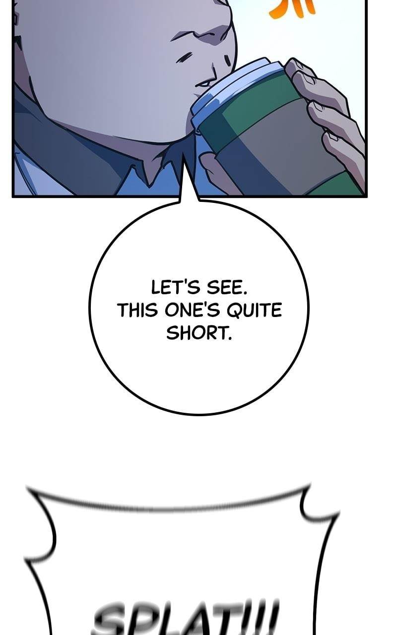 18+ The Game’s Top Troll Chapter 61 page 105