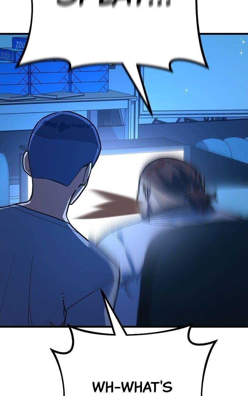 18+ The Game’s Top Troll Chapter 61 page 106