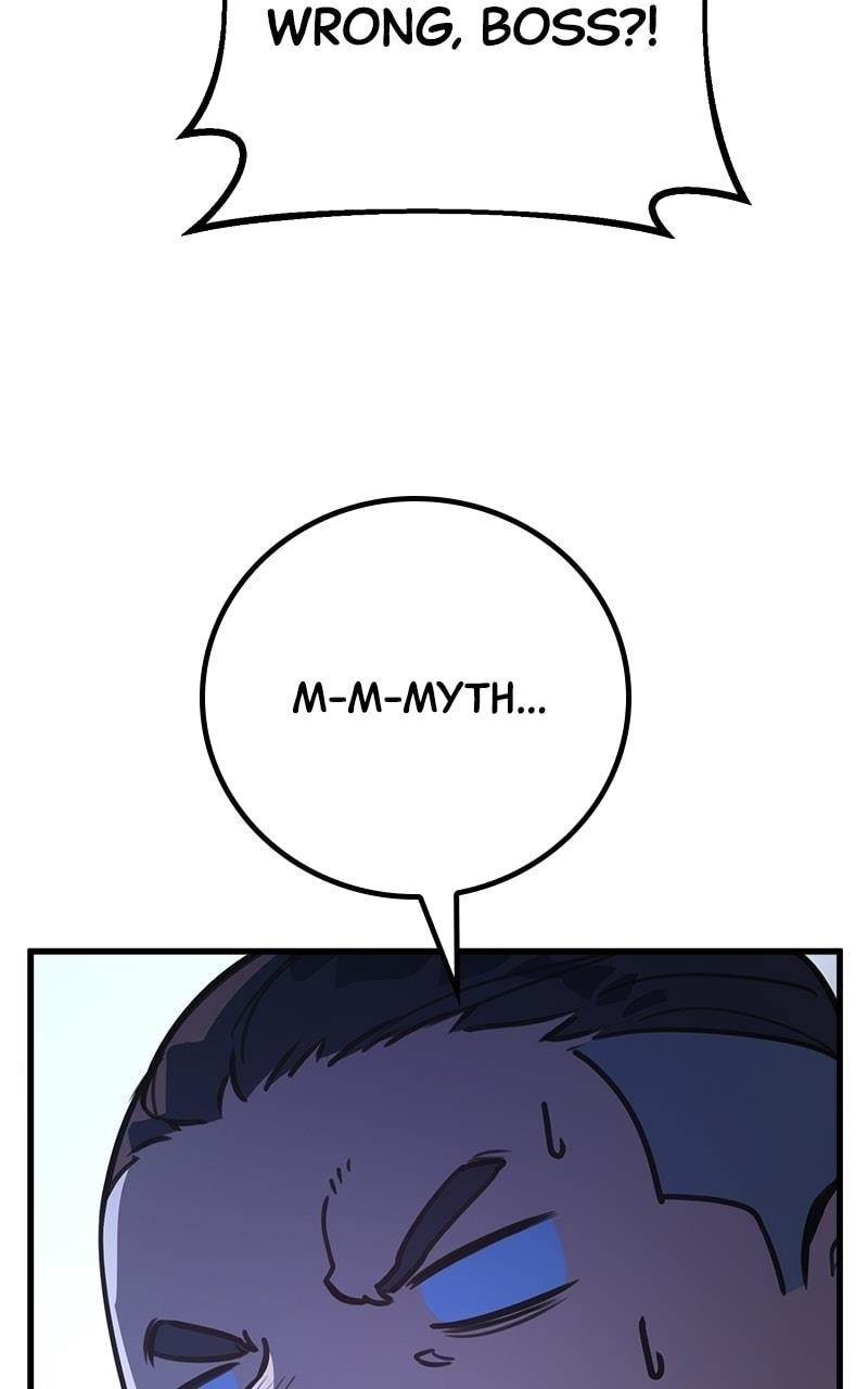 18+ The Game’s Top Troll Chapter 61 page 107