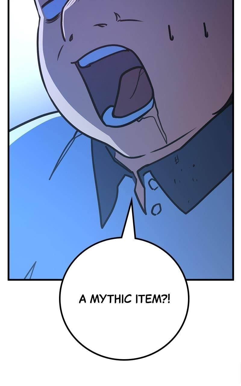 18+ The Game’s Top Troll Chapter 61 page 108