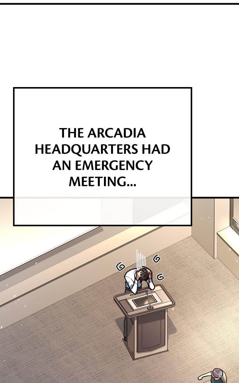 18+ The Game’s Top Troll Chapter 61 page 113